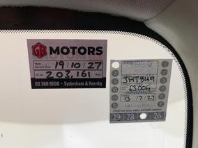 Photo '27' of Subaru Legacy