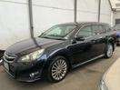 Thumbnail '1' of Subaru Legacy