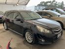 Thumbnail '2' of Subaru Legacy
