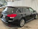 Thumbnail '3' of Subaru Legacy
