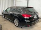Thumbnail '5' of Subaru Legacy