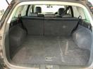 Thumbnail '7' of Subaru Legacy