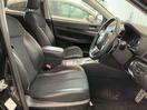 Thumbnail '9' of Subaru Legacy