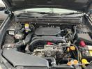 Thumbnail '10' of Subaru Legacy
