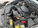 Thumbnail '11' of Subaru Legacy