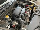 Thumbnail '12' of Subaru Legacy
