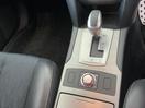 Thumbnail '15' of Subaru Legacy