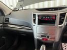 Thumbnail '16' of Subaru Legacy