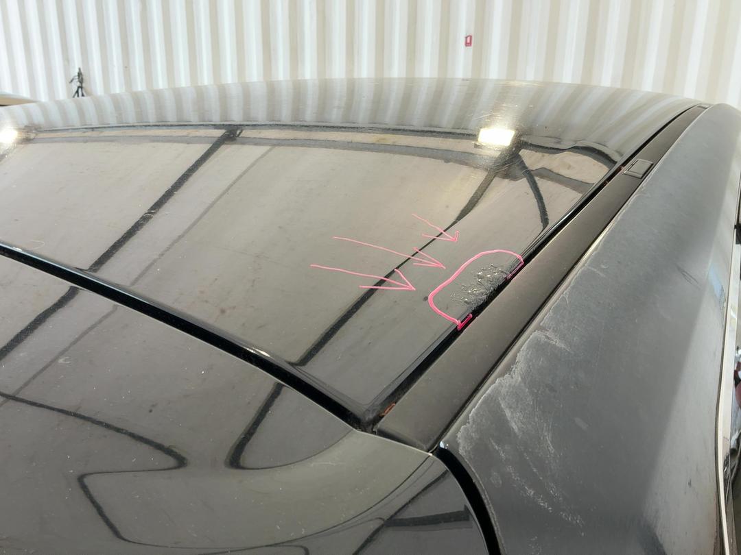 Photo '4' of Subaru Legacy Photo '4' of Subaru Legacy