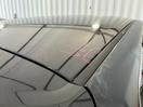 Thumbnail '4' of Subaru Legacy