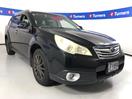 Thumbnail '1' of Subaru Outback