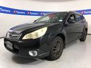 Thumbnail '4' of Subaru Outback
