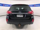 Thumbnail '9' of Subaru Outback