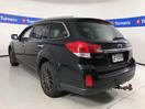 Thumbnail '10' of Subaru Outback