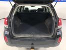 Thumbnail '12' of Subaru Outback