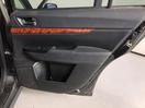 Thumbnail '17' of Subaru Outback