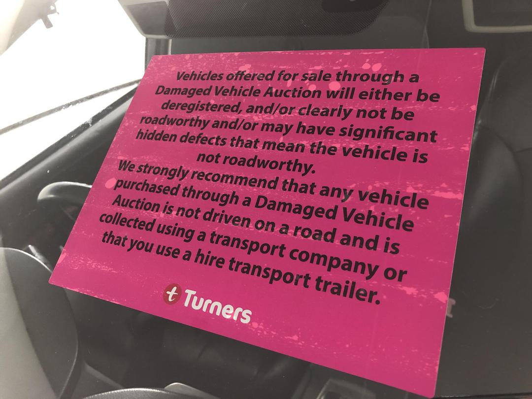 Photo '21' of Subaru Outback