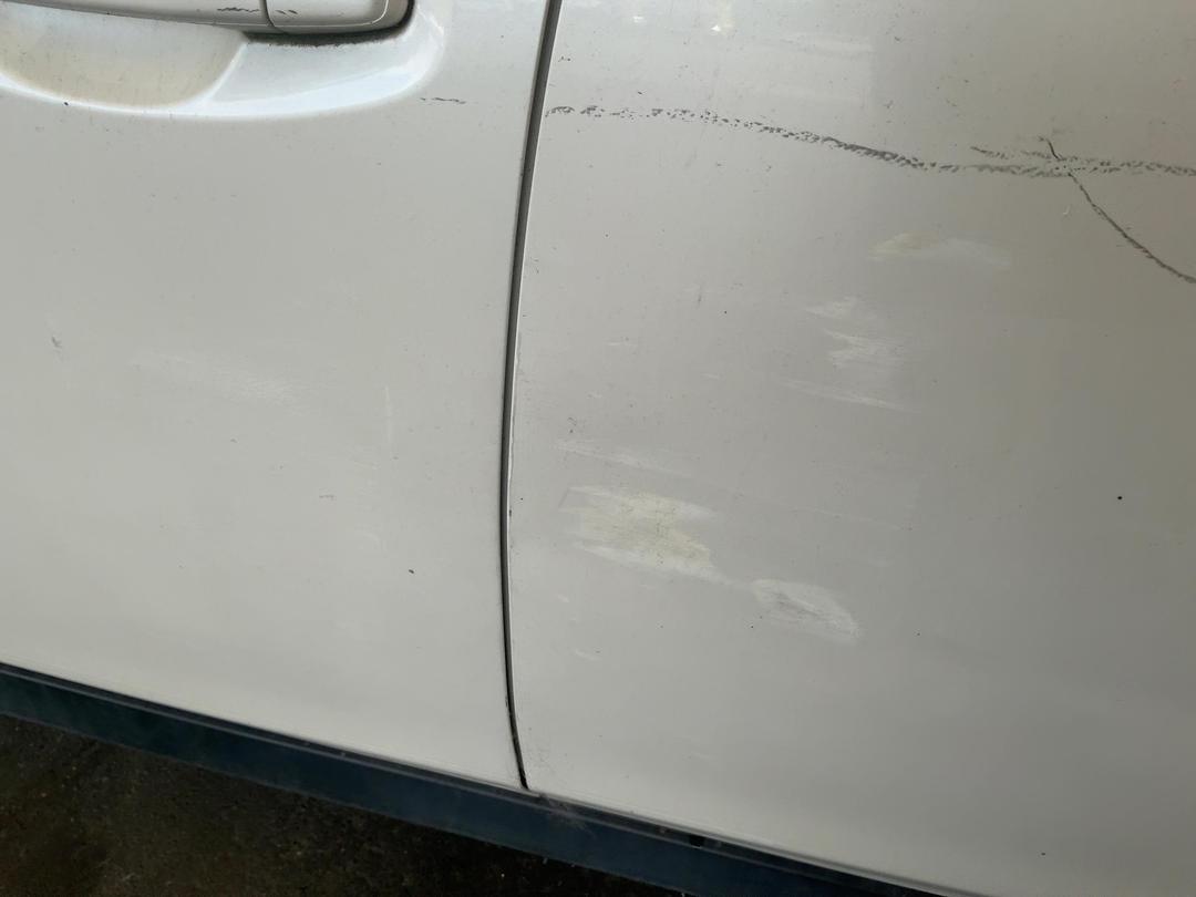 Photo '9' of Subaru Outback 25I