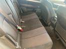 Thumbnail '13' of Subaru Outback 25I