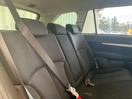 Thumbnail '14' of Subaru Outback 25I