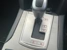 Thumbnail '19' of Subaru Outback 25I