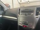 Thumbnail '20' of Subaru Outback 25I
