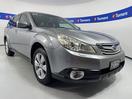 Thumbnail '1' of Subaru Outback