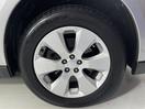 Thumbnail '9' of Subaru Outback