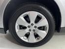Thumbnail '10' of Subaru Outback