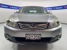 Thumbnail '2' of Subaru Outback