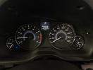 Thumbnail '21' of Subaru Outback