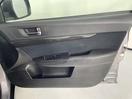 Thumbnail '15' of Subaru Outback