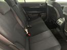 Thumbnail '20' of Subaru Outback