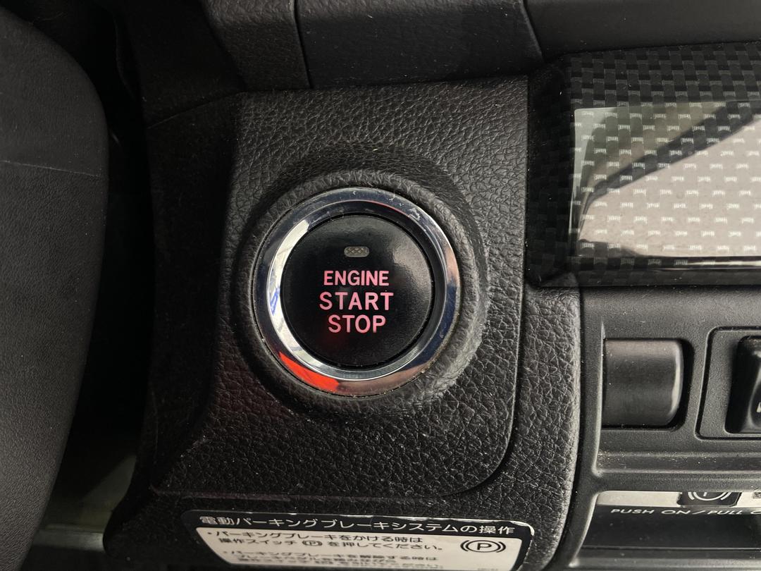 Photo '24' of Subaru Outback