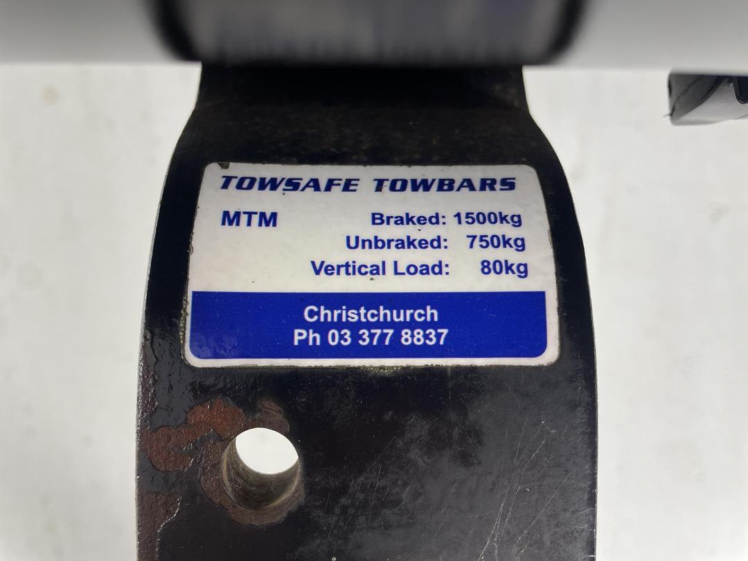 Photo '28' of Subaru Outback