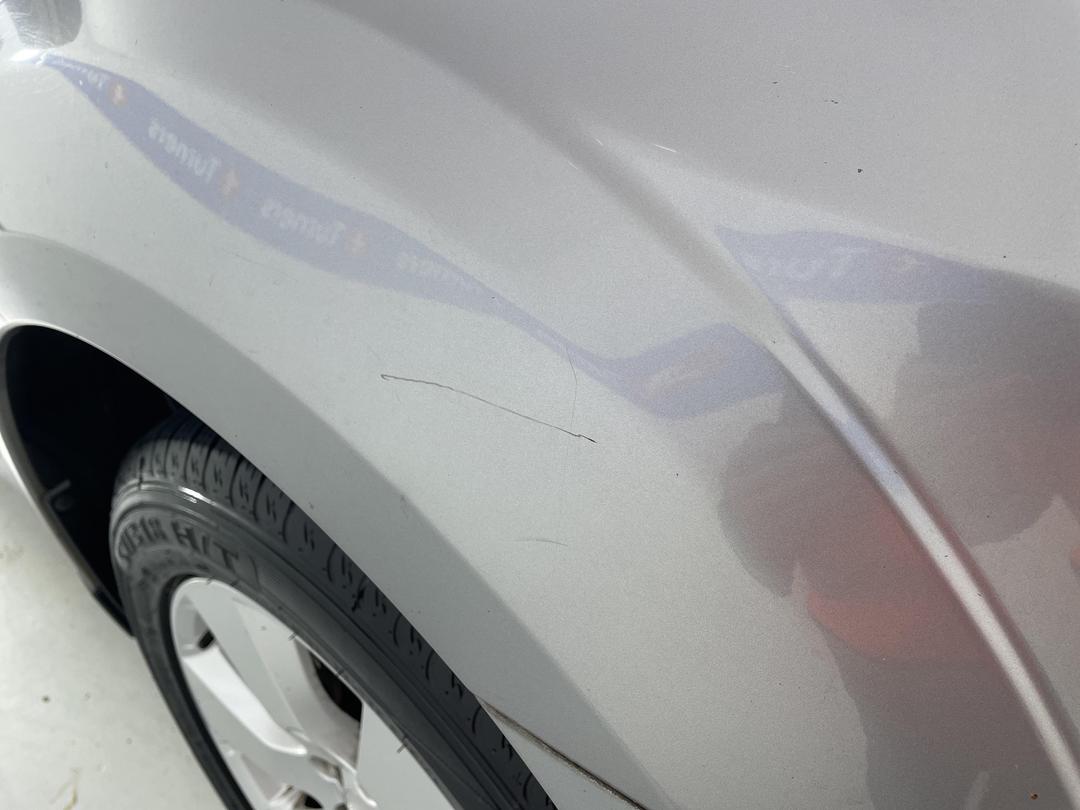 Photo '31' of Subaru Outback