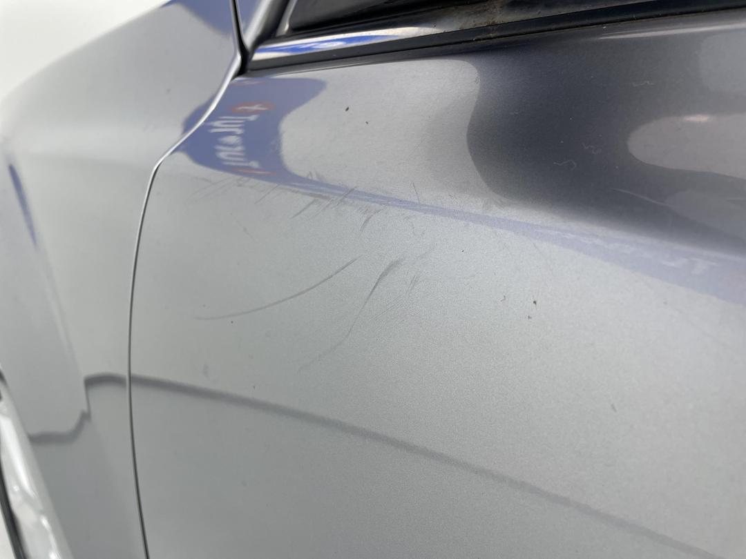 Photo '35' of Subaru Outback