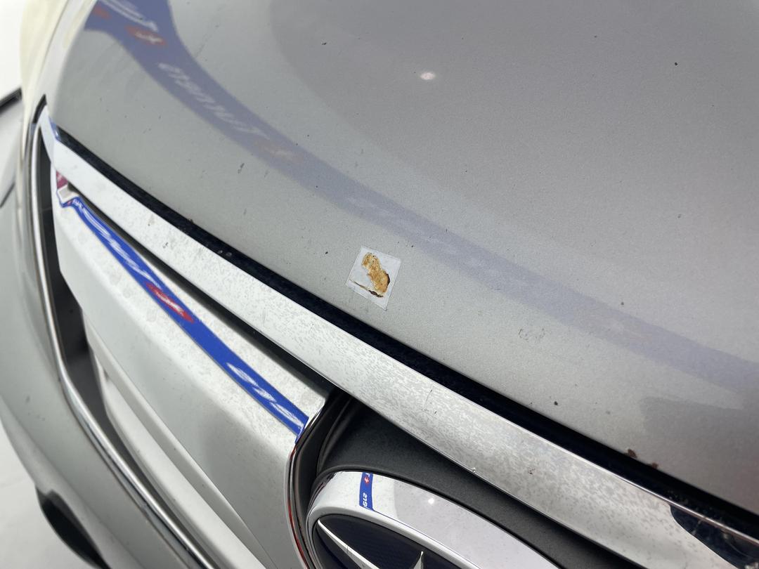 Photo '33' of Subaru Outback