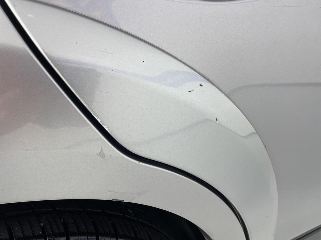 Photo '39' of Subaru Outback