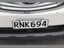 Thumbnail '7' of Subaru Outback I