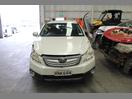 Thumbnail '2' of Subaru Outback I