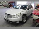 Thumbnail '3' of Subaru Outback I