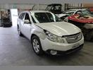 Thumbnail '1' of Subaru Outback I