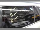 Thumbnail '9' of Subaru Outback I