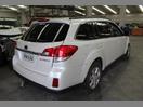 Thumbnail '5' of Subaru Outback I