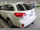 Thumbnail '4' of Subaru Outback I