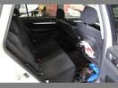 Thumbnail '12' of Subaru Outback I