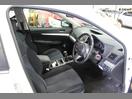 Thumbnail '13' of Subaru Outback I