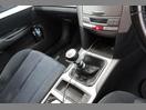 Thumbnail '14' of Subaru Outback I