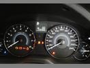Thumbnail '16' of Subaru Outback I